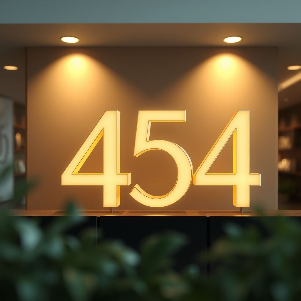 รู้จัก Style ของโลโก้